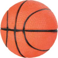 Trixie 3441 Kis labda kutyáknak