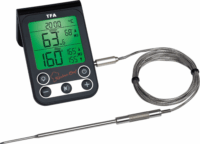 TFA 14.1512.01 Digitális Maghőmérő