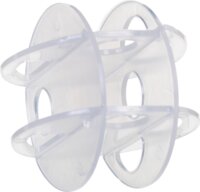 Trixie Csemege labda macskáknak