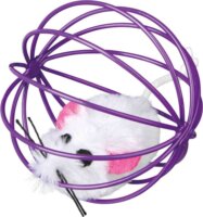 Trixie Labda egérrel macskáknak