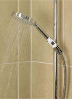 TFA 30.1046 Digitális Zuhanyhőmérő