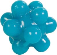 Trixie Buborék labda szett macskáknak (4db)