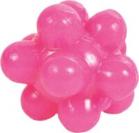 Trixie Buborék labda szett macskáknak (4db)