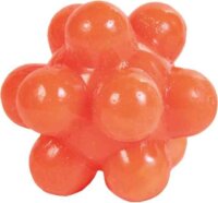 Trixie Buborék labda szett macskáknak (4db)