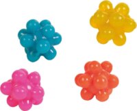 Trixie Buborék labda szett macskáknak (4db)