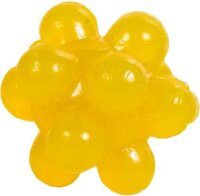 Trixie Buborék labda szett macskáknak (4db)