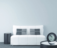 TFA 30.5032 Digitális Hőmérő és Páratartalom Mérő