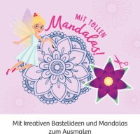 KOSMOS 632144 Tündérkert Növénynevelő kísérletező készlet