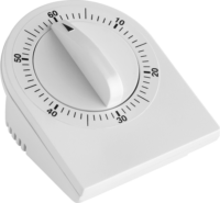 TFA 38.1020 Konyhai Időzítő