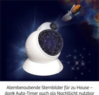 KOSMOS 676902 Szoba-Planetárium Kísérleti Készlet