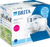 Brita On Tap Pro Csapra szerelhető vízszűrő rendszer
