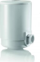 Laica Genova Metal Stop HYDROSMART Csapra szerelhető vízszűrő rendszer