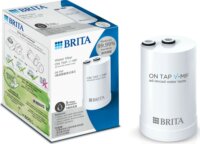 Brita On Tap V-MF Csapra szerelhető Vízszűrő Patron szűrőbetét