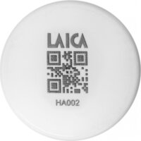 Laica FR01M HydroSmart Filter Csapra szerelhető Vízszűrő Patron szűrőbetét