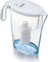 Laica F0A3 Classic Vízszűrő Patron szűrőbetét