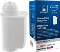 Bosch Brita Intenza Kávéfőző Vízszűrő Patron Szűrőbetét