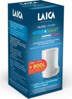 Laica FR01A02 HydroSmart Filter Csapra szerelhető Vízszűrő Patron szűrőbetét
