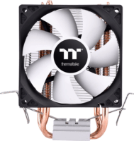 Thermaltake Contac 9 SE CPU Hűtő
