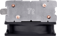 Thermaltake Contac 9 SE CPU Hűtő