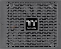 Thermaltake 1550W Toughpower TF3 80+Titanium Tápegység - Fekete