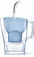 Brita Aluna Vízszűrő kancsó 2,4L + Maxtra Pro All-in-1 szűrőbetét