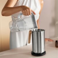 Brita Maxtra PRO Hard Water Expert Vízszűrő szűrőbetét 1 db