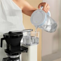 Brita Maxtra PRO Hard Water Expert Vízszűrő szűrőbetét 1 db
