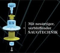 KOSMOS 620752 Lépegető Bogár Robot kísérletező készlet