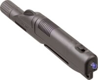 KOSMOS 632397 Die drei ??? - UV lámpa Titkos üzenet Detektív készlet