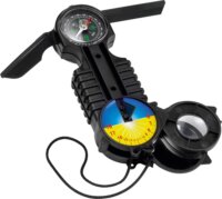 KOSMOS 632427 Die drei ??? - Multi-Spion Detektív készlet