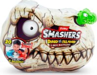 ZURU T-Rex Dinoszaurusz csata játékfigura készlet