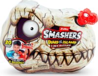 ZURU T-Rex Dinoszaurusz csata játékfigura készlet