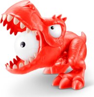 ZURU T-Rex Dinoszaurusz csata játékfigura készlet