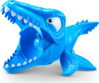 ZURU T-Rex Dinoszaurusz csata játékfigura készlet