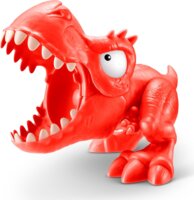 ZURU T-Rex Dinoszaurusz csata játékfigura készlet