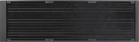 Thermaltake TH420 V2 Ultra EX ARGB CPU Vízhűtés