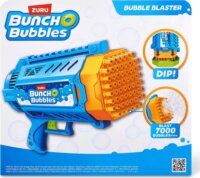 ZURU Bunch O Bubbles buborékfúvó pisztoly