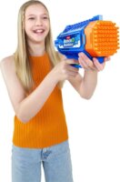 ZURU Bunch O Bubbles buborékfúvó pisztoly