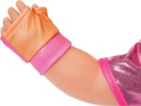 ZAPF Creation BABY born - Biciklis öltözet 43cm Babakellékek