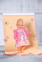 ZAPF Creation BABY born - Aprócska balerina ruha baba kiegészítő