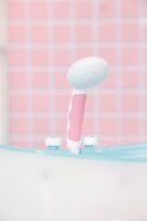 ZAPF Creation BABY born - Fürdőkád játékbaba kiegészítő