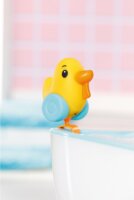 ZAPF Creation BABY born - Fürdőkád játékbaba kiegészítő