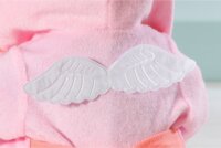 Zapf Creation Baby Annabell - Deluxe Fürdésidő Baba Kiegészítő 43cm