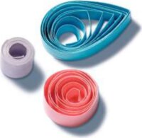 Ravensburger 23750 - BeCreative Quilling papírművészeti készlet Stitch