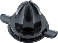 Steba ZP 3 citrusprés extra erős