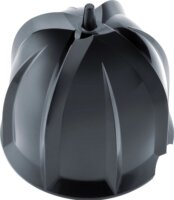 Steba ZP 3 citrusprés extra erős