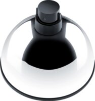 Steba ZP 3 citrusprés extra erős