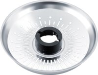 Steba ZP 3 citrusprés extra erős