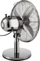 Steba VT T6 Csendes Asztali Ventilátor
