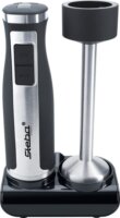 Steba Stabmixer-Set MX 40 könnyen tisztítható botmixer készlet
